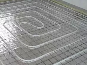 龙川清洗地暖哪家好