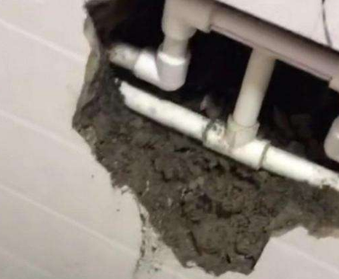 龙川卫生间防水找谁好