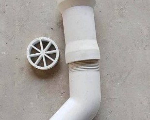 龙川水管维修哪家好