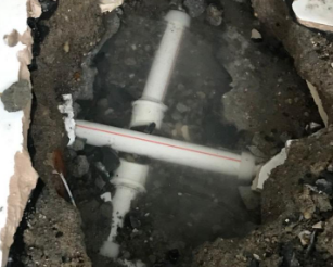 龙川卫生间防水电话号码
