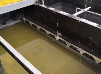 龙川卫生间测漏水公司电话