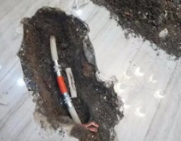 龙川卫生间防水的24小时电话