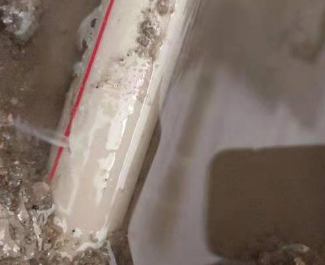 龙川卫生间防水价格