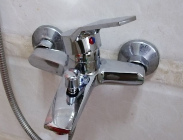 龙川水管维修多少钱