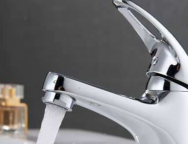 龙川水管维修哪家好