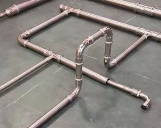 龙川卫生间防水多少钱