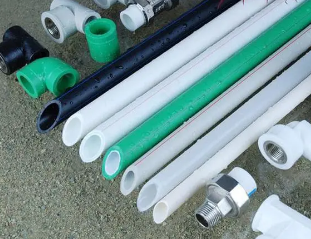 龙川水管维修多少钱