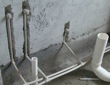 龙川水管维修哪家好