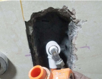 龙川卫生间测漏水哪家好