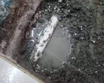 龙川卫生间测漏水哪家好