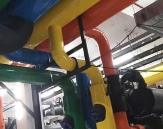 龙川水管维修多少钱
