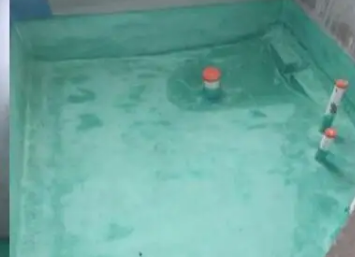 龙川卫生间防水哪家好