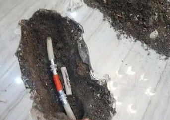 龙川卫生间测漏水哪家好