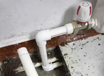 龙川卫生间测漏水多少钱