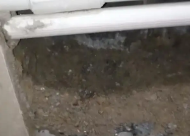 龙川卫生间测漏水多少钱