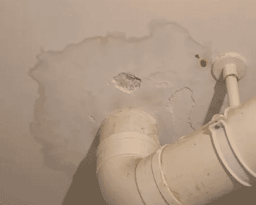 龙川卫生间测漏水的检测方法