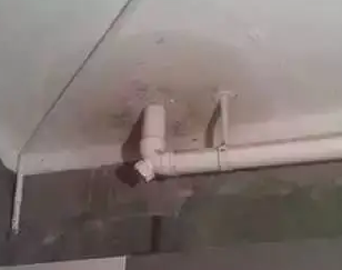 龙川卫生间测漏水哪家好