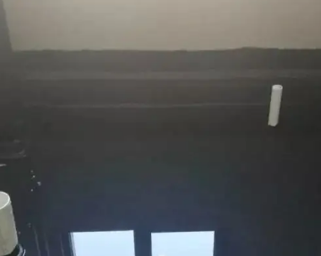 龙川卫生间防水价格多少