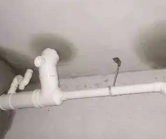 龙川卫生间测漏水哪家好