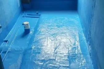 龙川测漏水电话多少